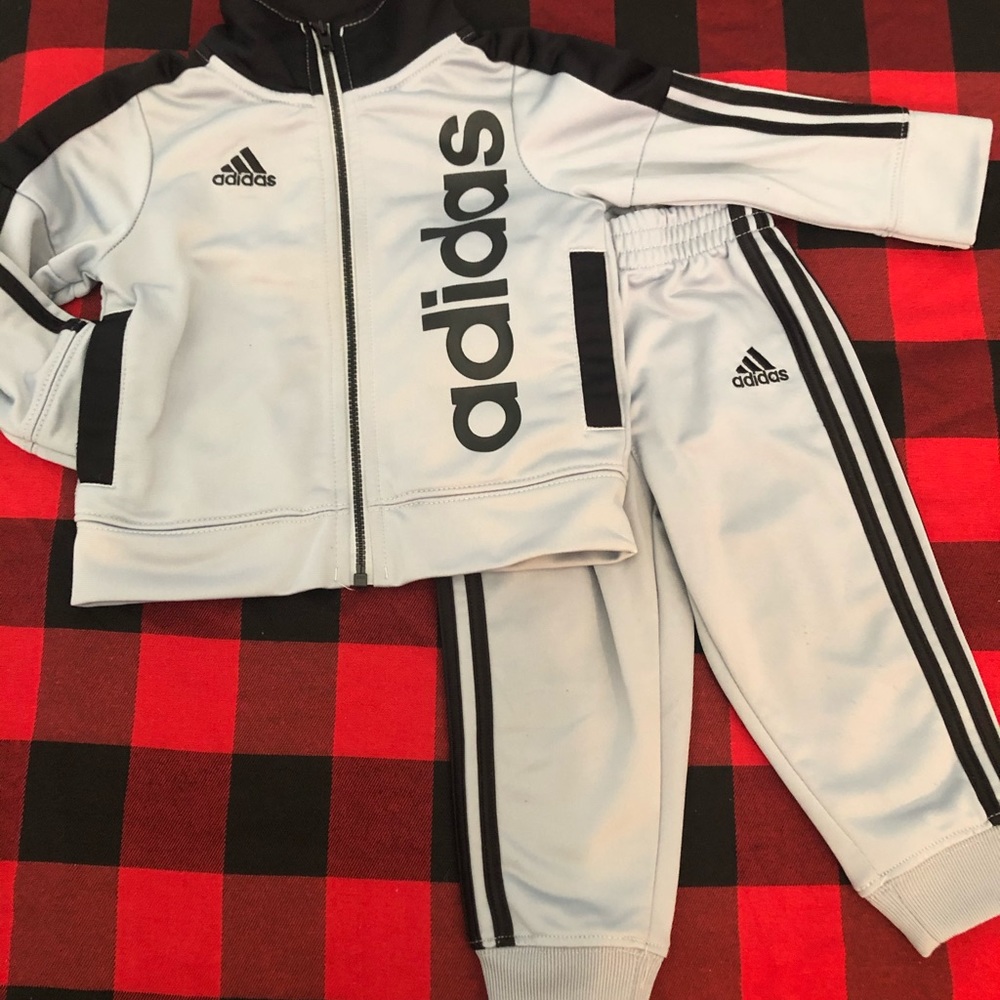 SOLD